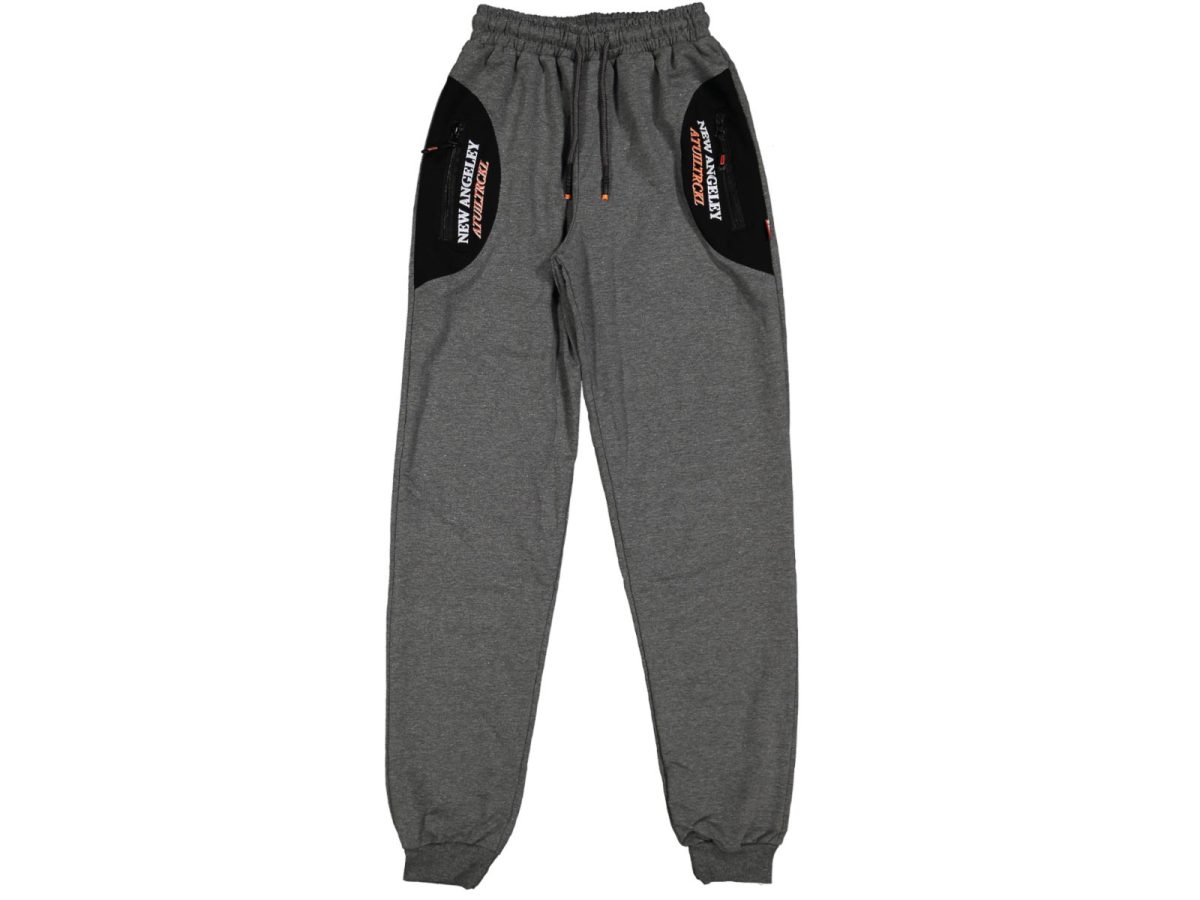 Boys' sports pants - Image 2