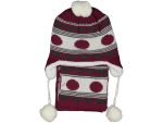 girls coats - Image 5