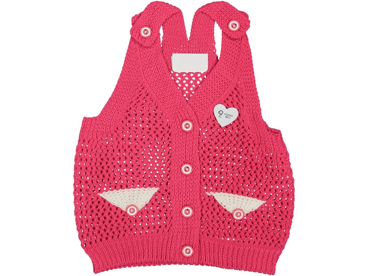 kız ceketi - Görsel 3