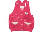 girls jacket - Image 3