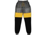 Erkek çocuk spor pantolonları