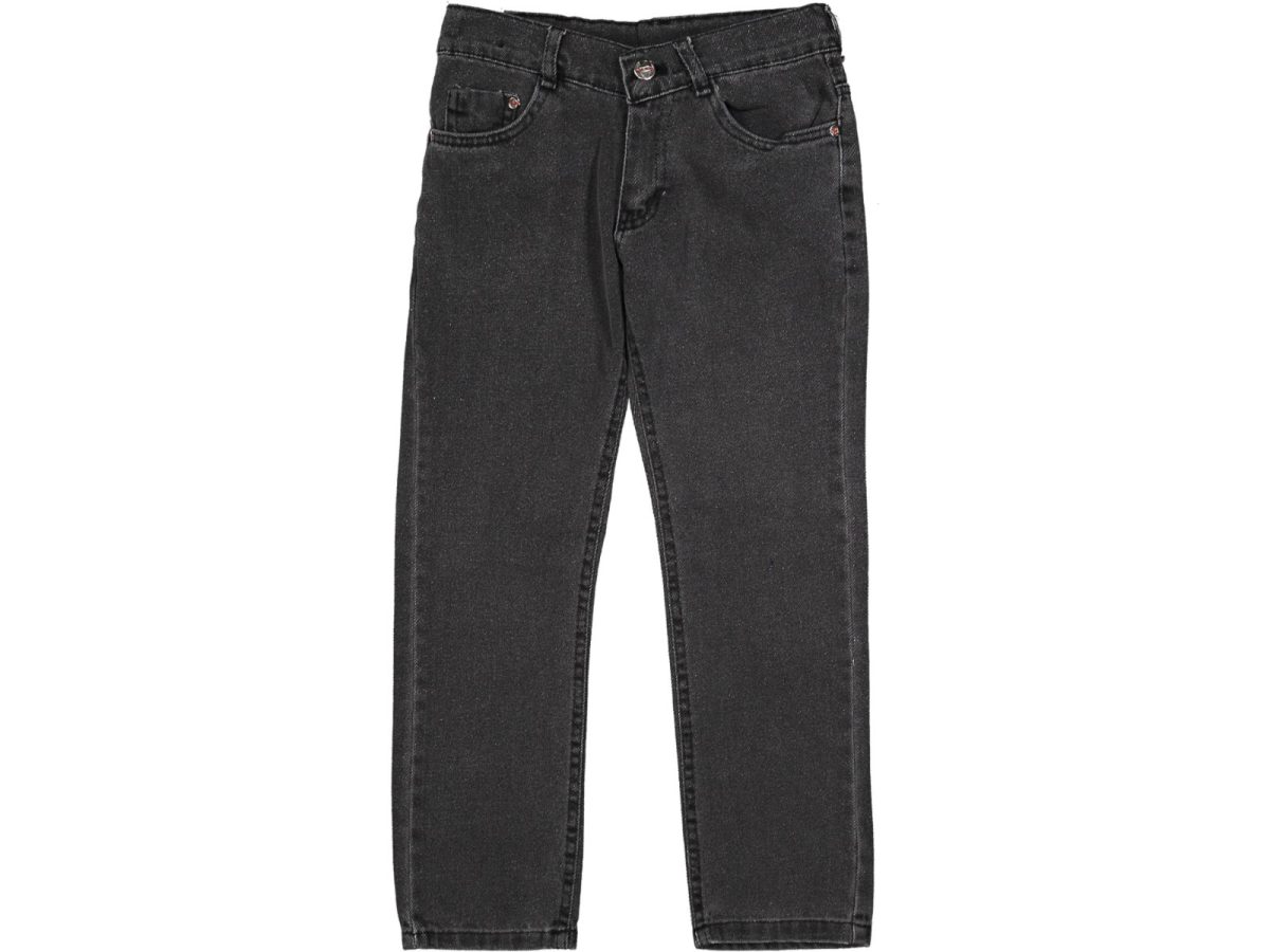 Boys' pants - Image 3