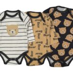 بنطلون أطفال-سويت شيرت