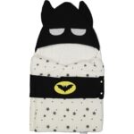 قماط للمولود الجديد