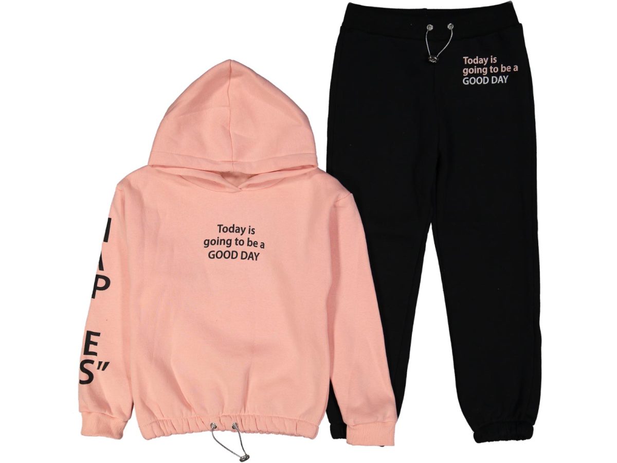 ⁦بيجاما للفتيات⁩ - الصورة ⁦6⁩