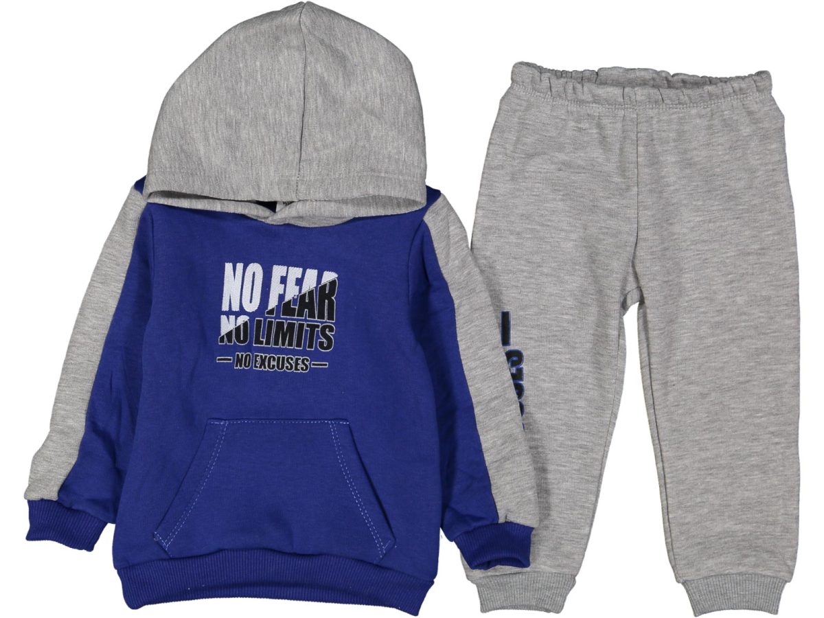 ⁦مجموعة الصبي⁩ - الصورة ⁦5⁩