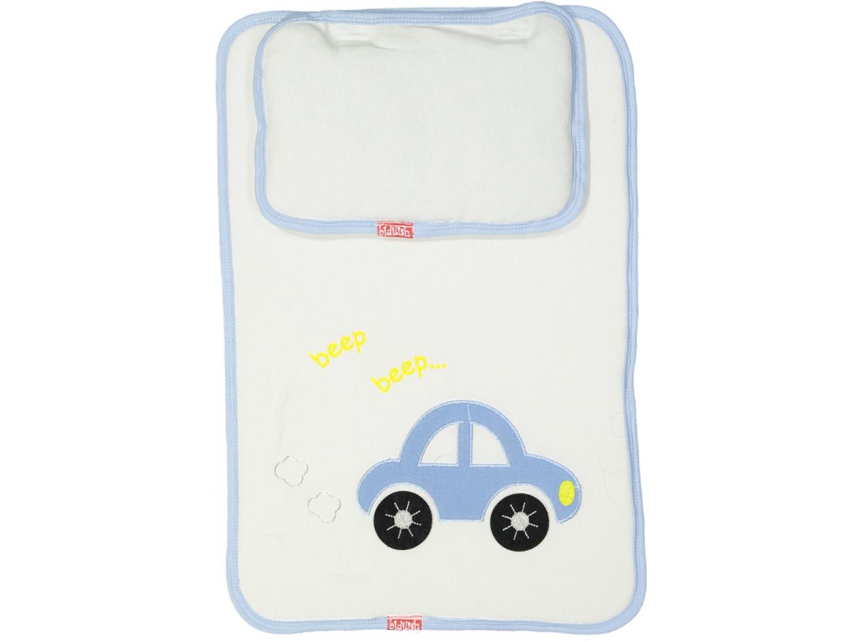 ⁦حصير للمولود الجديد⁩ - الصورة ⁦3⁩