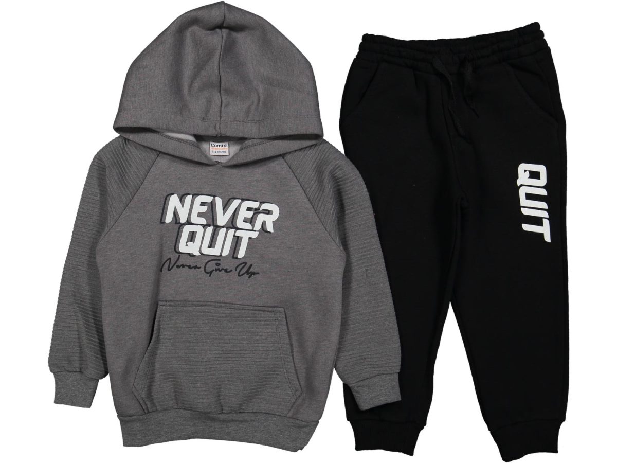 erkek grubu - Görsel 2