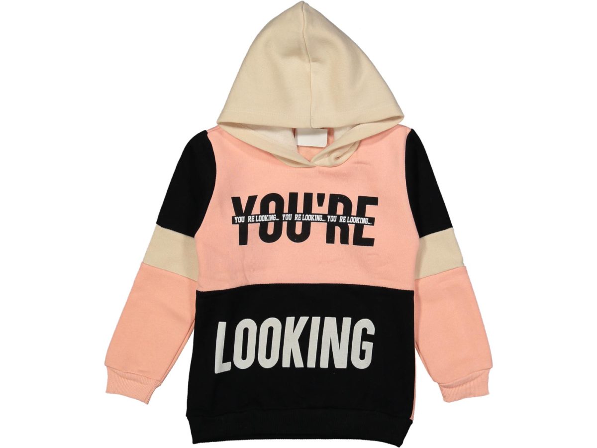 kızlar gömlek - Görsel 3