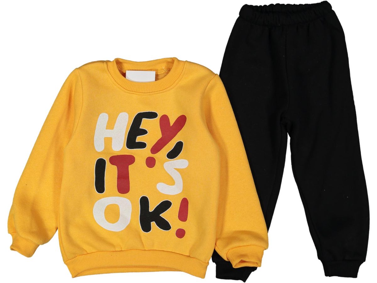 ⁦مجموعة الصبي⁩ - الصورة ⁦3⁩