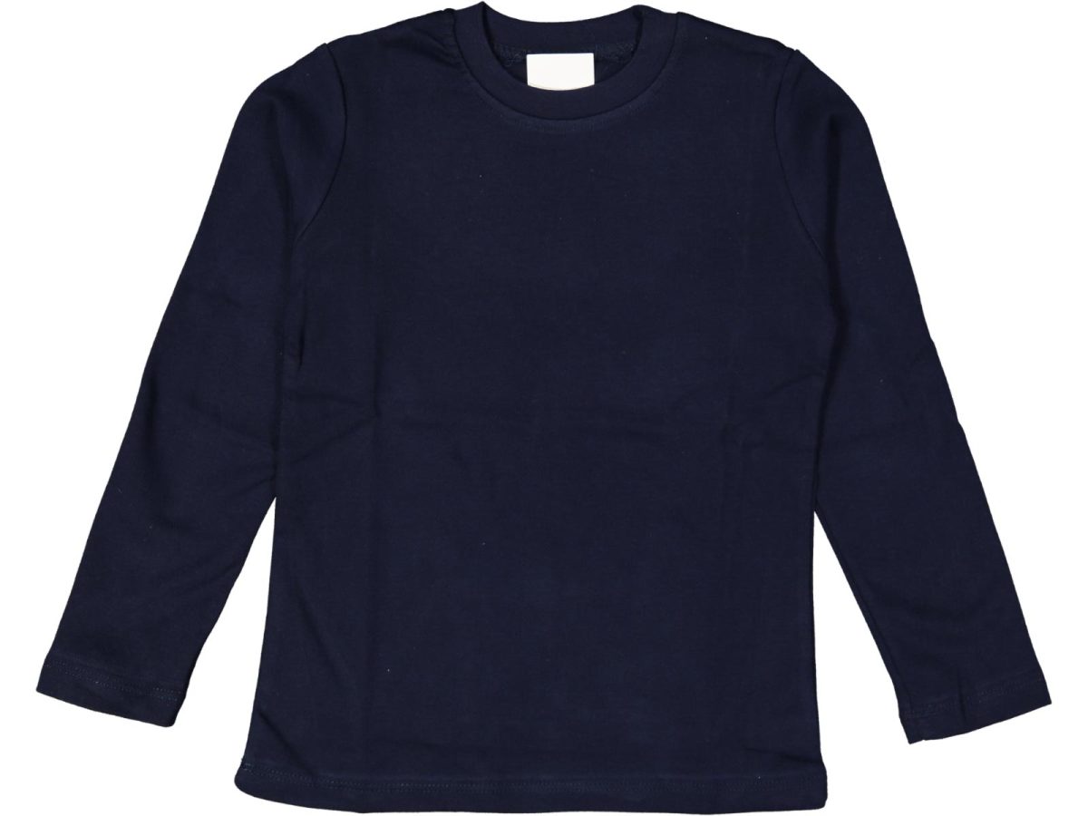 kızlar gömlek - Görsel 4