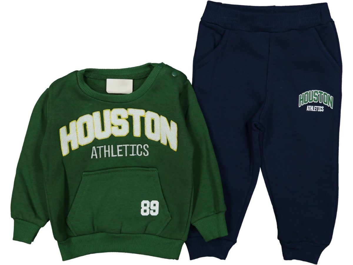 erkek grubu - Görsel 5