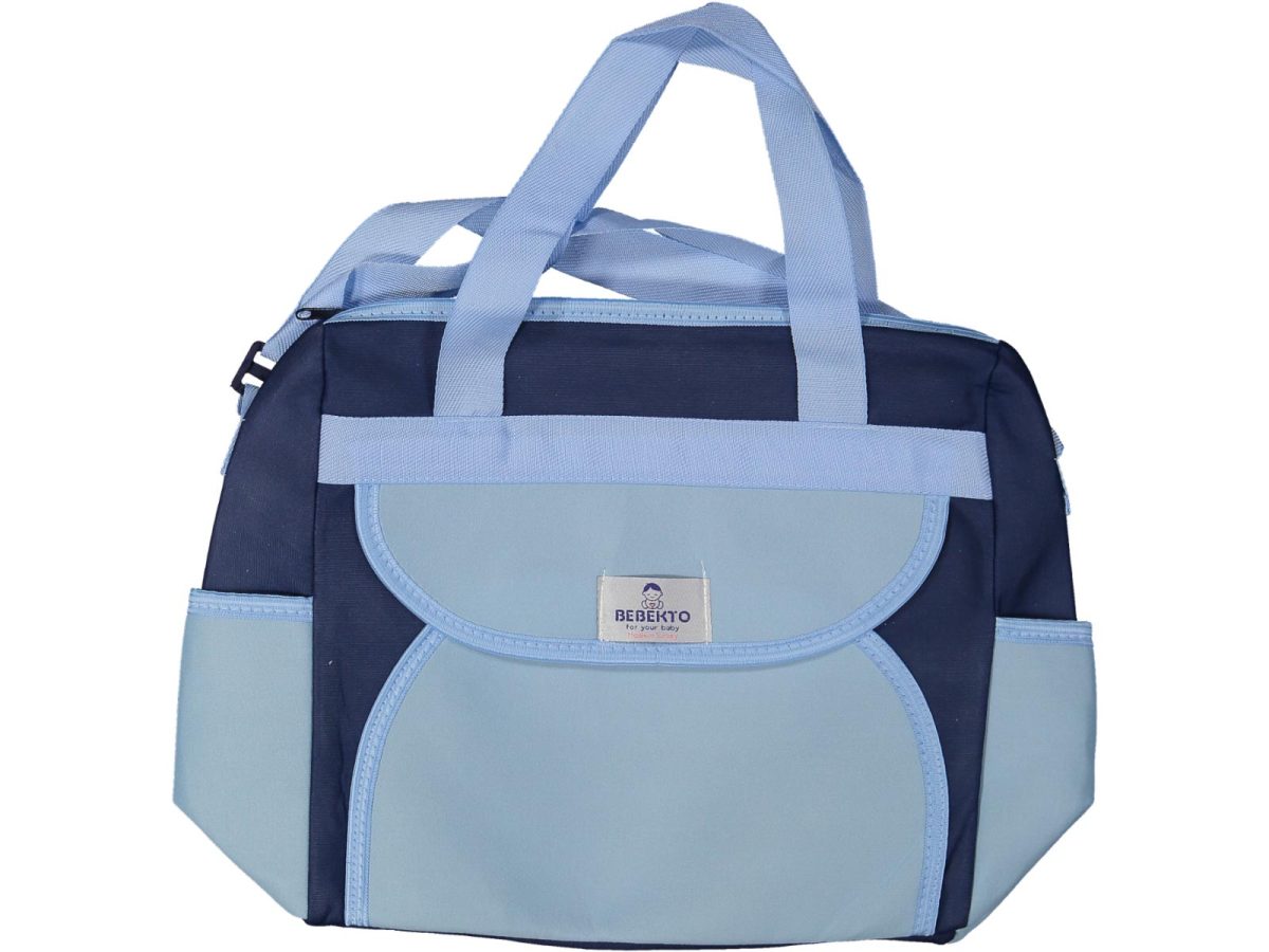 59a9396b612b600ef8941b04fbf809dc newborn baby carrier bag - Image 2