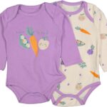 Kids Trousers-Sweatshirt