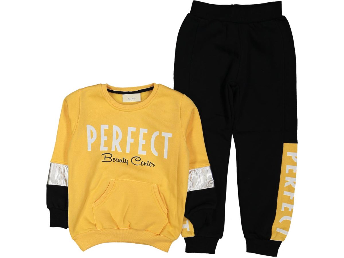 kızlar için lüks giysiler - Görsel 3