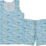 ملابس داخلية للأطفال - سروال داخلي للتدريب