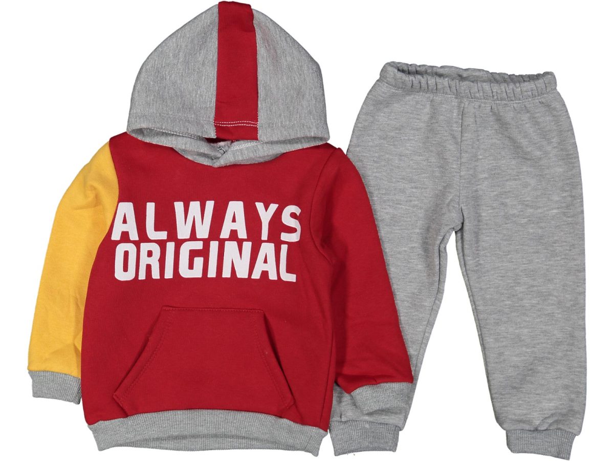 ⁦مجموعة الصبي⁩ - الصورة ⁦2⁩