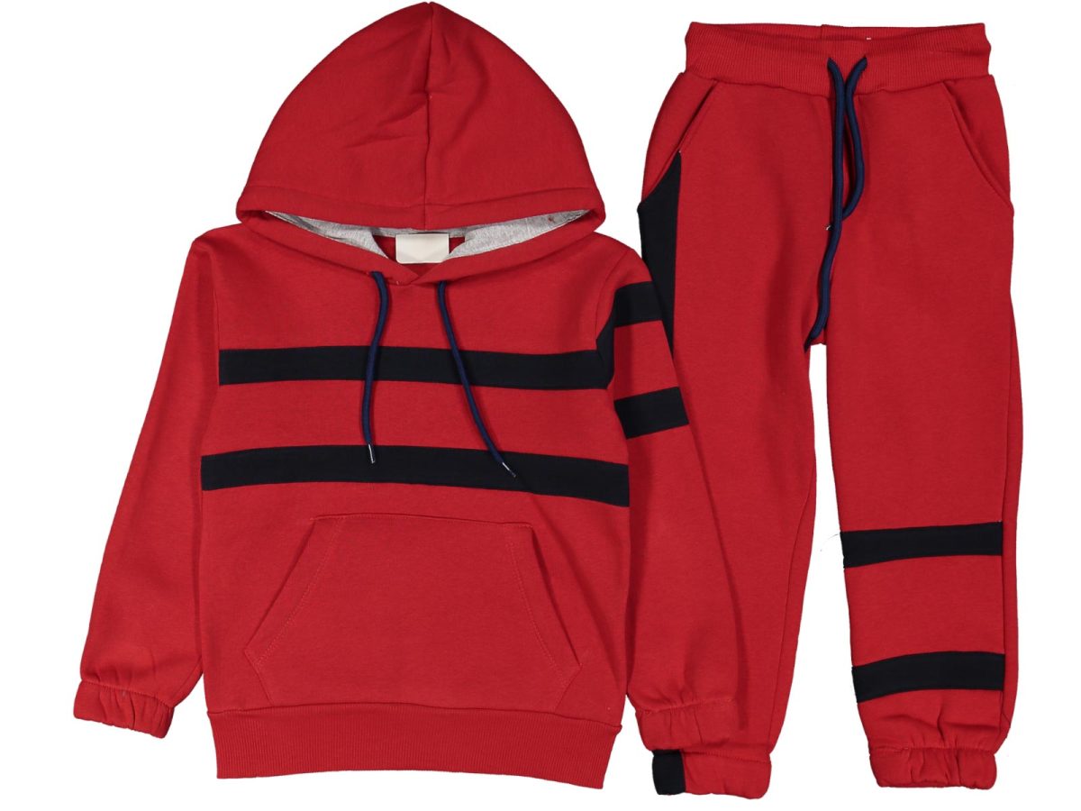 ⁦مجموعة الصبي⁩ - الصورة ⁦3⁩