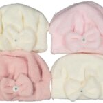 إكسسوارات الأطفال