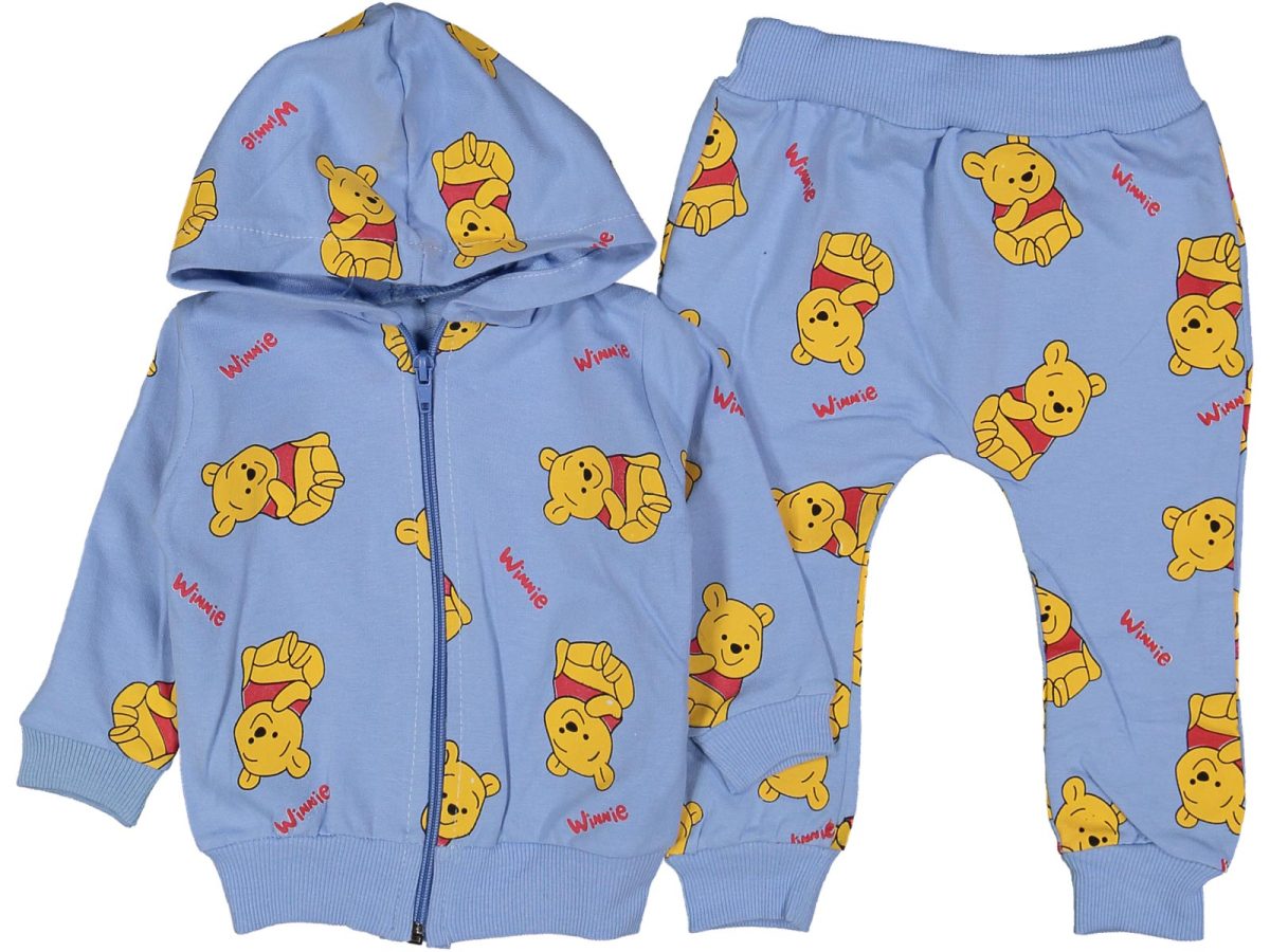 ⁦مجموعة الصبي⁩ - الصورة ⁦2⁩