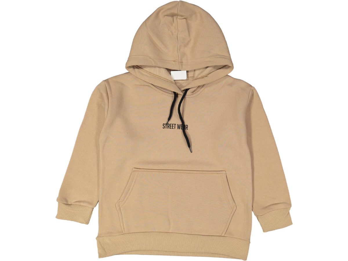 kızlar gömlek - Görsel 2