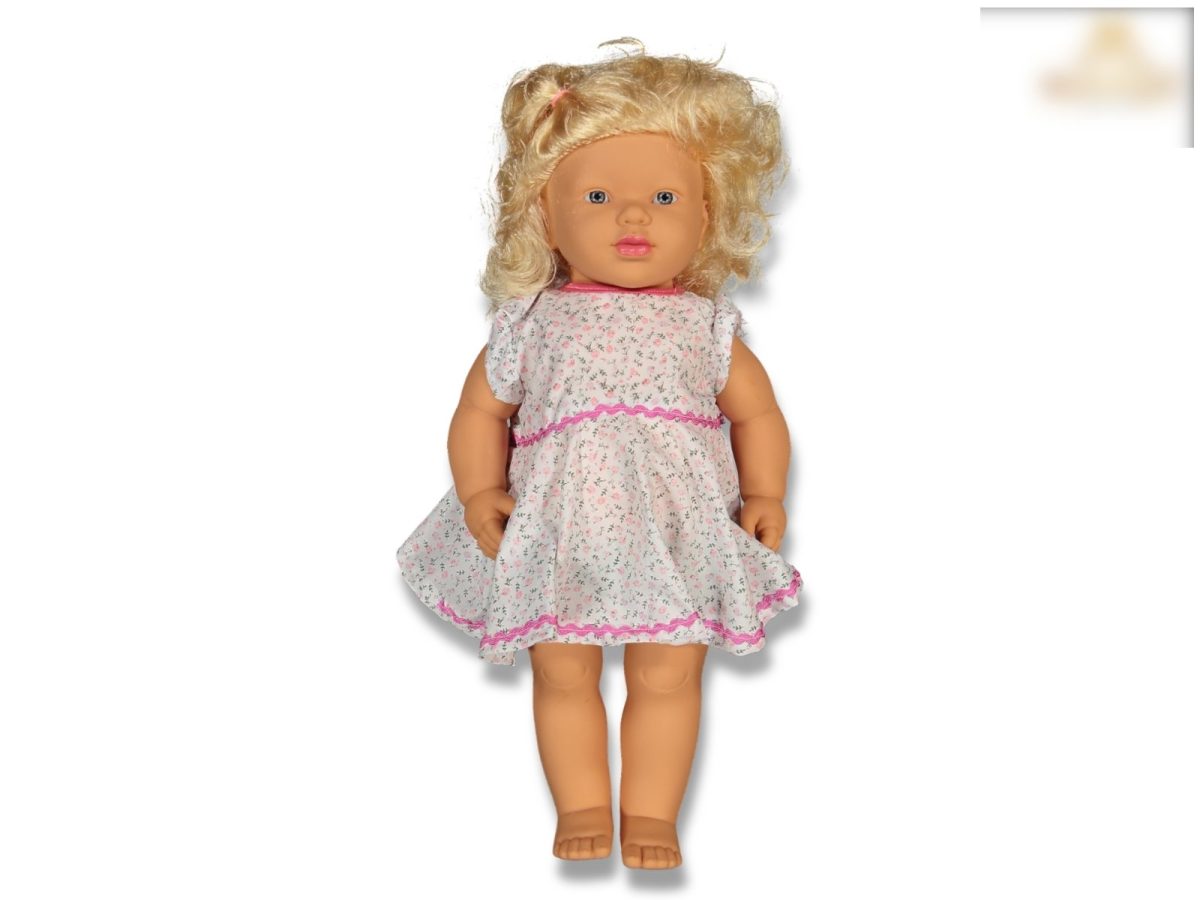 ⁦دمى للأطفال⁩ - الصورة ⁦2⁩