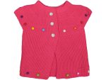 girls jacket