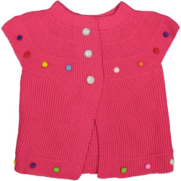 girls jacket