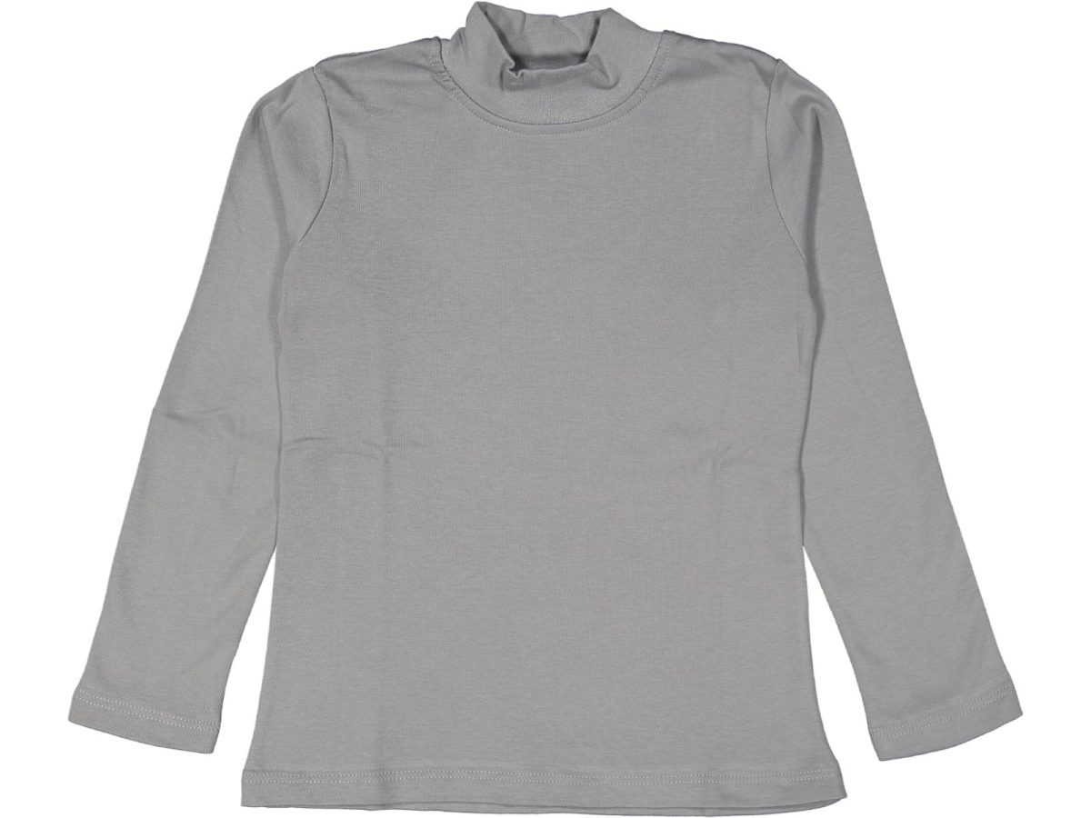 kızlar gömlek - Görsel 4