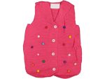 girls jacket