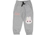 Sweatshirt for girls - Image 2