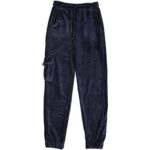 بنطلون للفتيات