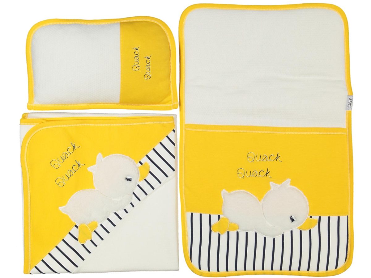 Newborn baby mat - Image 3