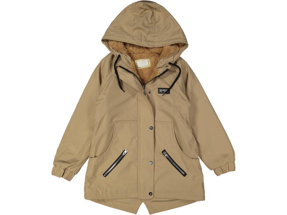 girls coats - Image 2