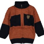 سترة للأطفال