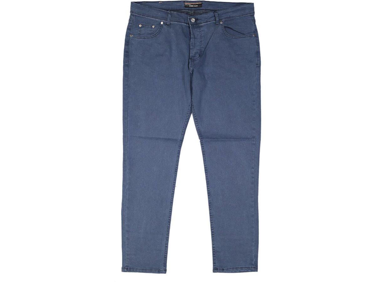 ⁦بنطال للأولاد⁩ - الصورة ⁦2⁩