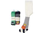 baby socks - Image 2