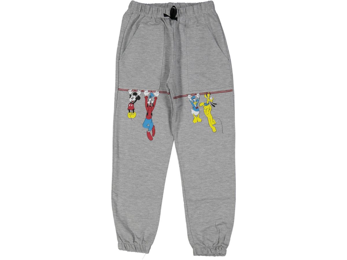 kızlar için kazak - Görsel 3