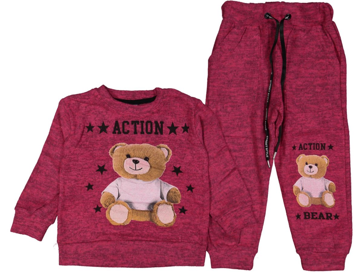 ⁦مجموعة الصبي⁩ - الصورة ⁦2⁩