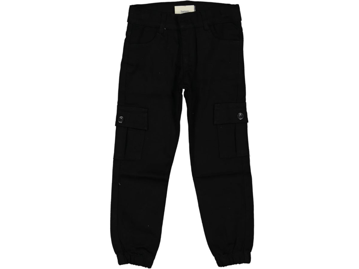 Boys' pants - Image 2