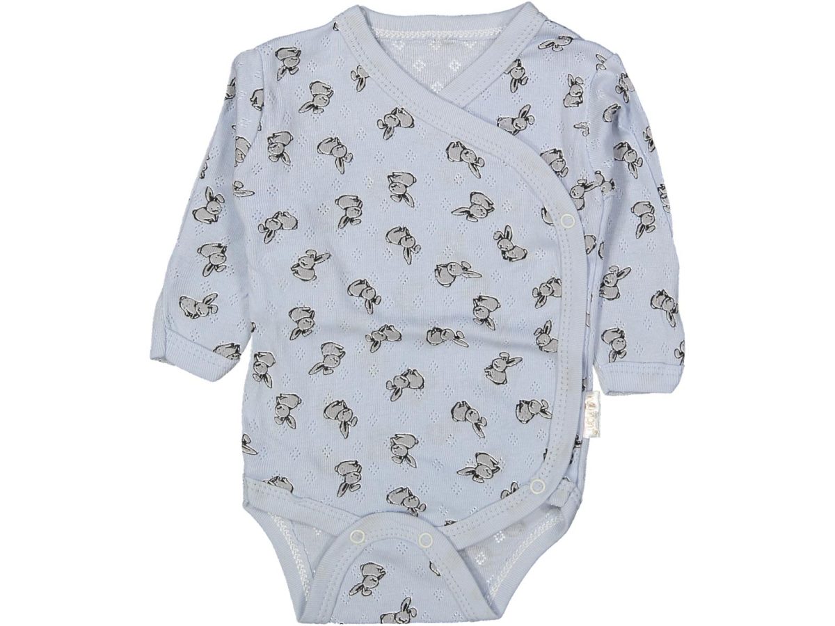 ⁦قميص داخلي للأطفال⁩ - الصورة ⁦3⁩