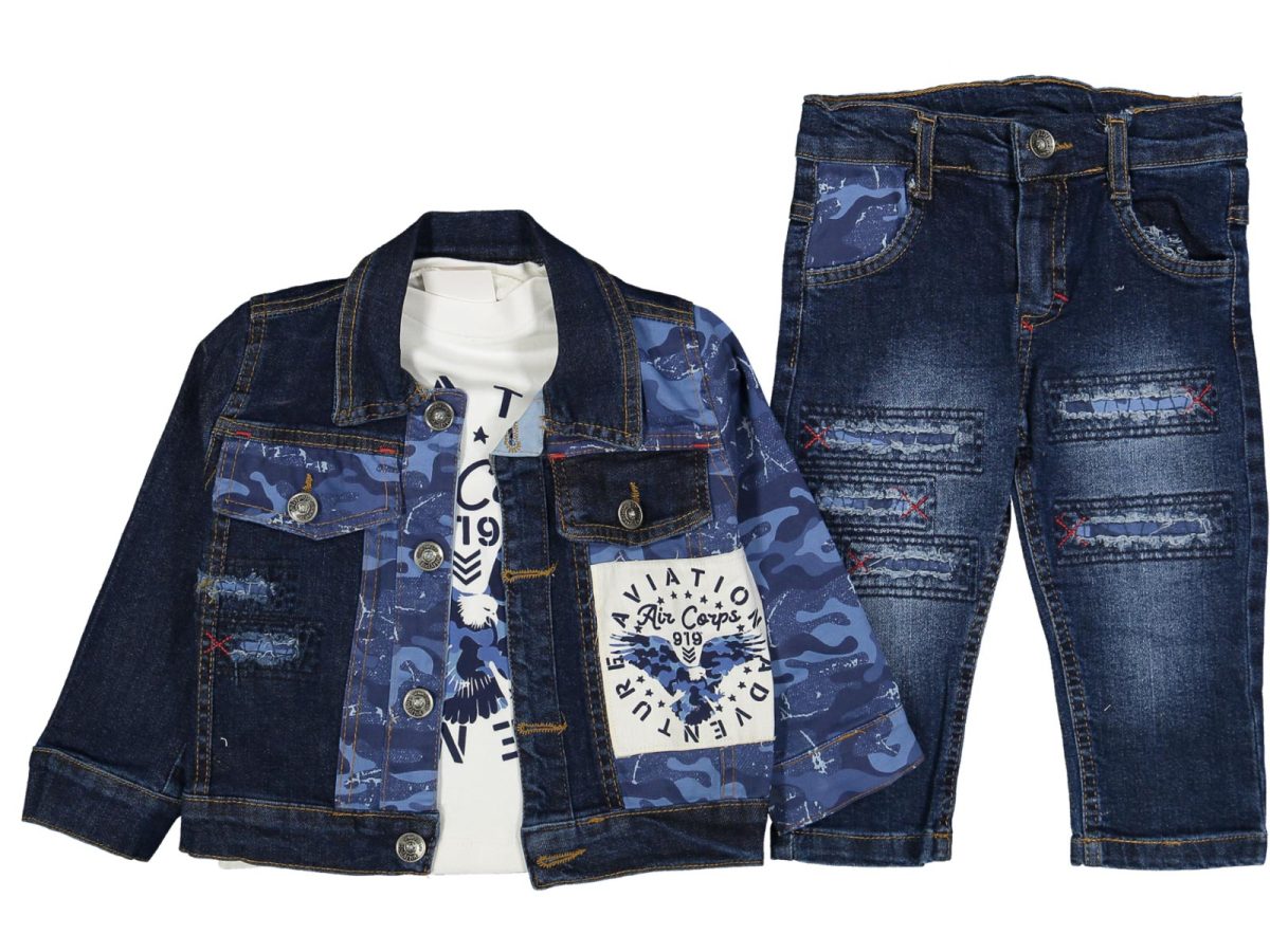 lüks erkek kıyafetleri - Görsel 2