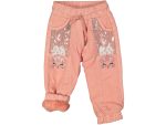 Girls pants - Image 2