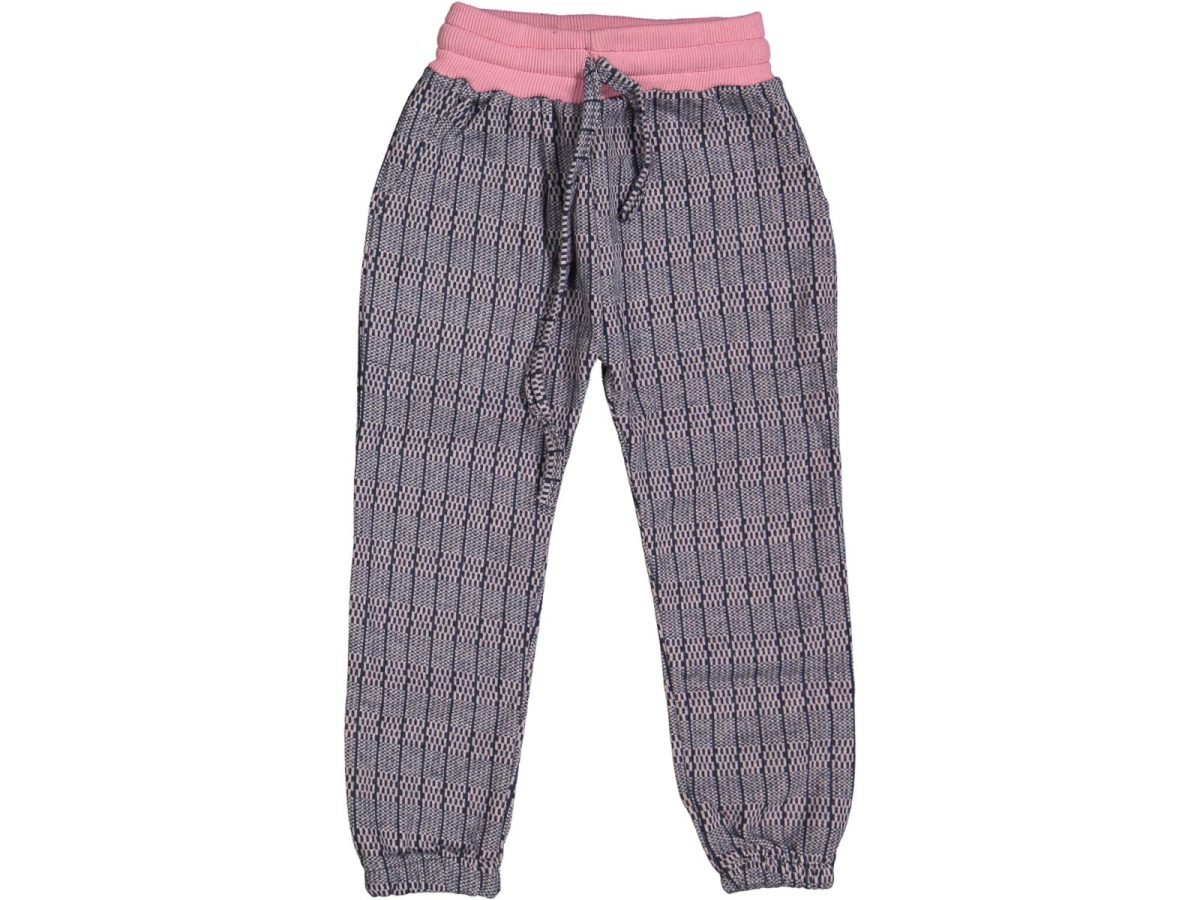 Kız çocuk sweatshirt - Görsel 4