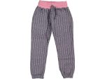 Kız çocuk sweatshirt - Görsel 4