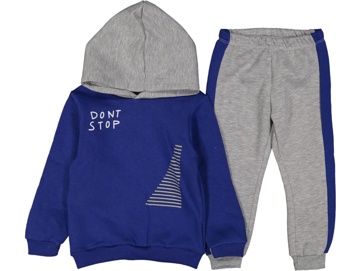 ⁦مجموعة الصبي⁩ - الصورة ⁦2⁩