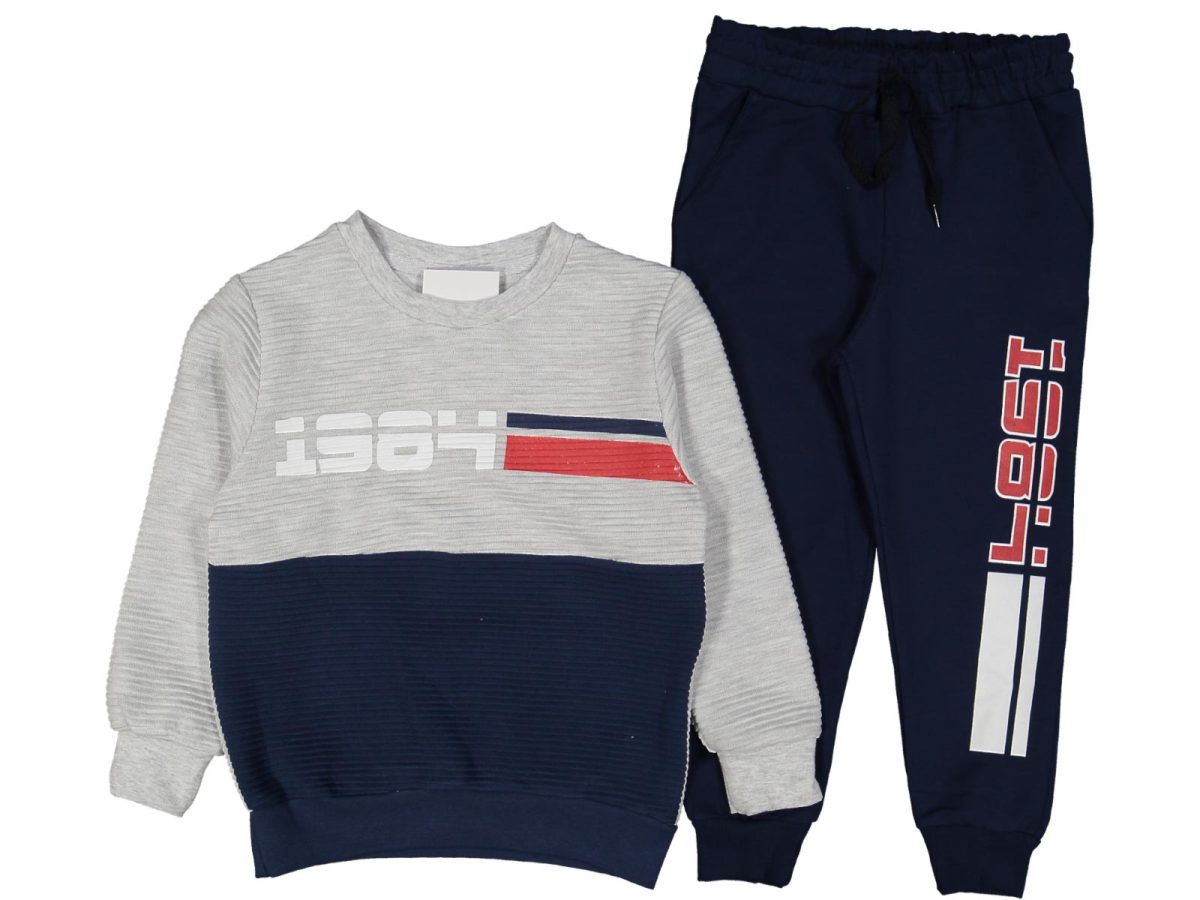 ⁦مجموعة الصبي⁩ - الصورة ⁦4⁩