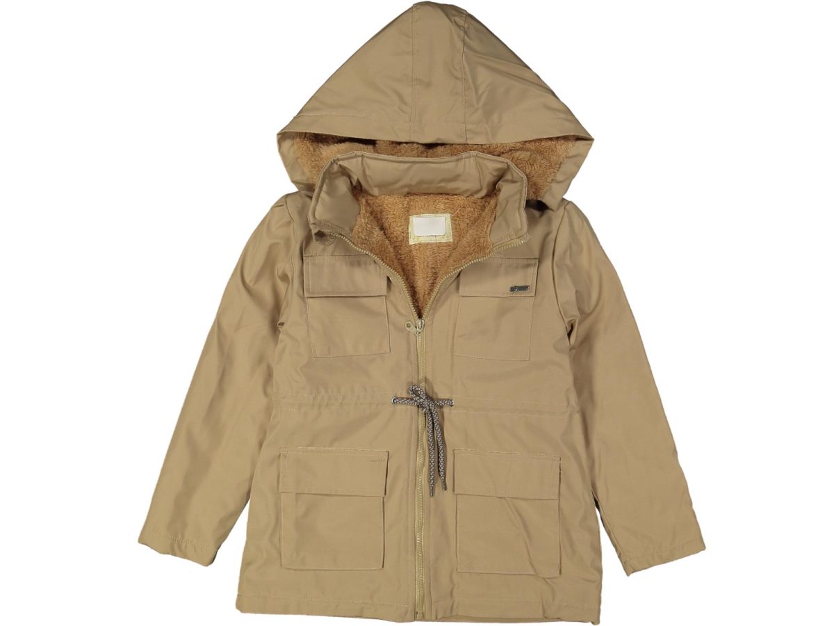 girls coats - Image 2