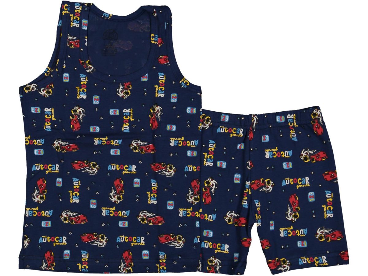 ⁦ملابس داخلية للأطفال - سروال داخلي للتدريب⁩ - الصورة ⁦3⁩