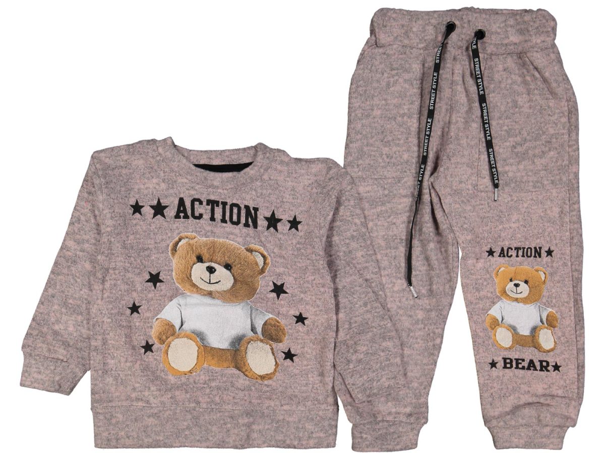 ⁦مجموعة الصبي⁩ - الصورة ⁦4⁩